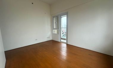 Three Bedroom Condo for Sale in The Orchard Residences Binondo Manila