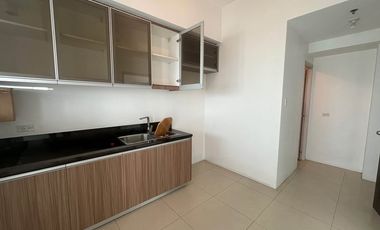 Three Bedroom Condo for Sale in The Orchard Residences Binondo Manila