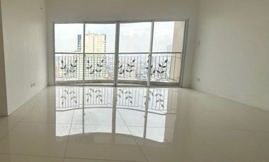Three Bedroom Condo for Sale in The Orchard Residences Binondo Manila