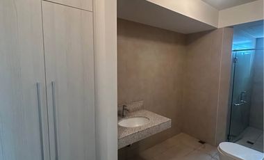 Three Bedroom Condo for Sale in The Orchard Residences Binondo Manila