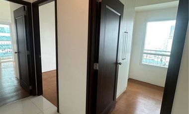 Three Bedroom Condo for Sale in The Orchard Residences Binondo Manila