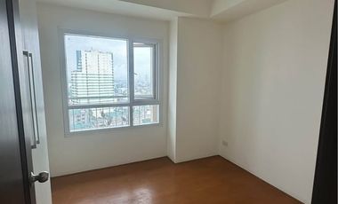 Three Bedroom Condo for Sale in The Orchard Residences Binondo Manila