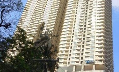 Three Bedroom Condo for Sale in The Orchard Residences Binondo Manila