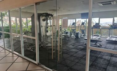 Three Bedroom Condo for Sale in The Orchard Residences Binondo Manila