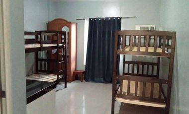 𝐈𝐧𝐜𝐨𝐦𝐞-𝐆𝐞𝐧𝐞𝐫𝐚𝐭𝐢𝐧𝐠 𝐑𝐞𝐬𝐢𝐝𝐞𝐧𝐭𝐢𝐚𝐥 𝐁𝐮𝐢𝐥𝐝𝐢𝐧𝐠 𝐢𝐧 𝐏𝐚𝐬𝐚𝐲 𝐂𝐢𝐭𝐲