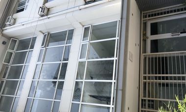 𝐈𝐧𝐜𝐨𝐦𝐞-𝐆𝐞𝐧𝐞𝐫𝐚𝐭𝐢𝐧𝐠 𝐑𝐞𝐬𝐢𝐝𝐞𝐧𝐭𝐢𝐚𝐥 𝐁𝐮𝐢𝐥𝐝𝐢𝐧𝐠 𝐢𝐧 𝐏𝐚𝐬𝐚𝐲 𝐂𝐢𝐭𝐲