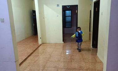 Dijual Cepat Rumah – Perumahan Klatak, Banyuwangi