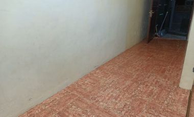 Dijual Cepat Rumah – Perumahan Klatak, Banyuwangi