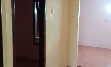 Dijual Cepat Rumah – Perumahan Klatak, Banyuwangi