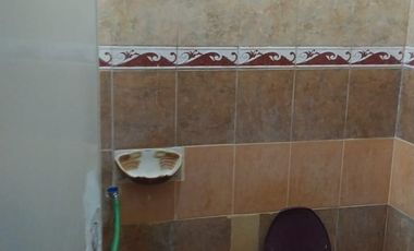 Dijual Cepat Rumah – Perumahan Klatak, Banyuwangi