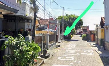 Dijual Cepat Rumah – Perumahan Klatak, Banyuwangi