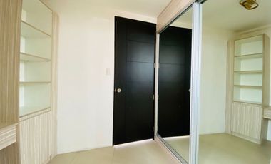 Brand New and Fully Furnished Four-Storey Townhouse Inside Gated Compound FOR LEASE in Brgy. Pasadeña, San Juan City