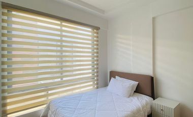 Brand New and Fully Furnished Four-Storey Townhouse Inside Gated Compound FOR LEASE in Brgy. Pasadeña, San Juan City