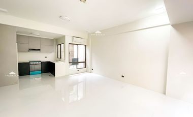 3 Bedroom 3BR Semi-furnished Townhouse for Sale at San Juan City Near. Xavier School