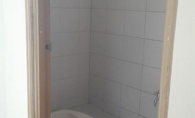 Disewa Apartemen Hamptons Park Furnished 3BR Uk105m² at Jakarta Selatan