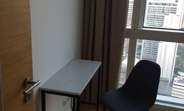 2-BR Condo at Millennium Residence @ Sukhumvit Condominium near BTS Asok