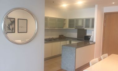 2-BR Condo at Millennium Residence @ Sukhumvit Condominium near BTS Asok