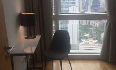 2-BR Condo at Millennium Residence @ Sukhumvit Condominium near BTS Asok