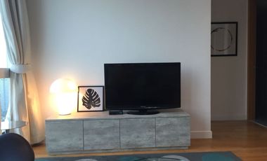 2-BR Condo at Millennium Residence @ Sukhumvit Condominium near BTS Asok