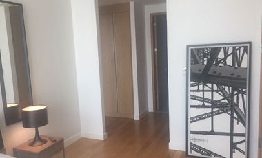 2-BR Condo at Millennium Residence @ Sukhumvit Condominium near BTS Asok