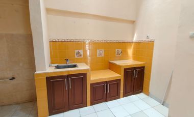 JUAL RUMAH 3 KAMAR DI RSS PEMDA CIPOCOK SERANG