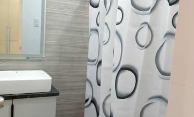 Brgy.Roxas Quezon City Brandnew Modern 3 Storey Townhouse near Scout Chuatoco rg