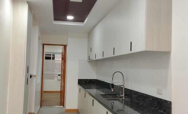 Brgy.Roxas Quezon City Brandnew Modern 3 Storey Townhouse near Scout Chuatoco rg
