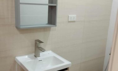 Brgy.Roxas Quezon City Brandnew Modern 3 Storey Townhouse near Scout Chuatoco rg