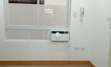 Brgy.Roxas Quezon City Brandnew Modern 3 Storey Townhouse near Scout Chuatoco rg