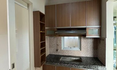 Disewa Rumah Modern Cantik Siap Huni di Metland Menteng Cakung Jakarta Timur