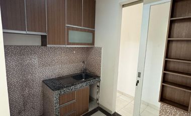 Disewa Rumah Modern Cantik Siap Huni di Metland Menteng Cakung Jakarta Timur
