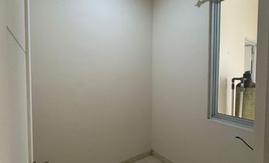 Disewa Rumah Modern Cantik Siap Huni di Metland Menteng Cakung Jakarta Timur