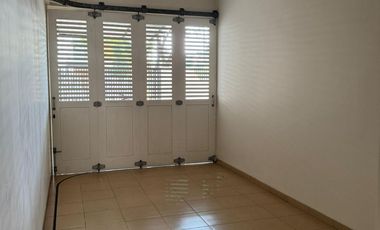 Disewa Rumah Modern Cantik Siap Huni di Metland Menteng Cakung Jakarta Timur