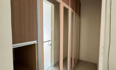 Disewa Rumah Modern Cantik Siap Huni di Metland Menteng Cakung Jakarta Timur