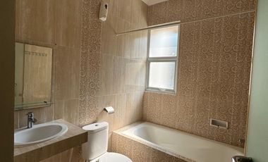 Disewa Rumah Modern Cantik Siap Huni di Metland Menteng Cakung Jakarta Timur