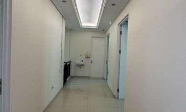 Disewa Rumah Modern Cantik Siap Huni di Metland Menteng Cakung Jakarta Timur