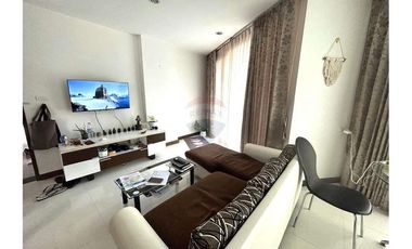 Condo for Sale in Bophut, walkable to Fisherman's Village! In Bophut Koh, Samui