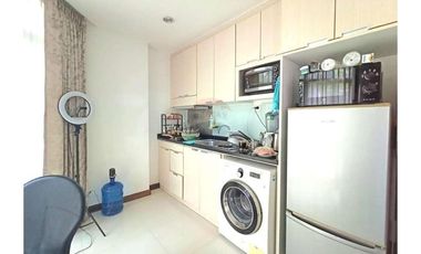 Condo for Sale in Bophut, walkable to Fisherman's Village! In Bophut Koh, Samui