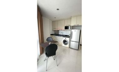 Condo for Sale in Bophut, walkable to Fisherman's Village! In Bophut Koh, Samui