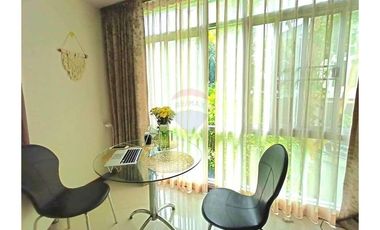 Condo for Sale in Bophut, walkable to Fisherman's Village! In Bophut Koh, Samui