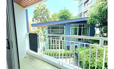 Condo for Sale in Bophut, walkable to Fisherman's Village! In Bophut Koh, Samui