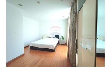 Condo for Sale in Bophut, walkable to Fisherman's Village! In Bophut Koh, Samui