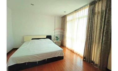 Condo for Sale in Bophut, walkable to Fisherman's Village! In Bophut Koh, Samui