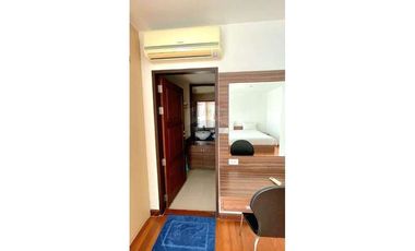 Condo for Sale in Bophut, walkable to Fisherman's Village! In Bophut Koh, Samui