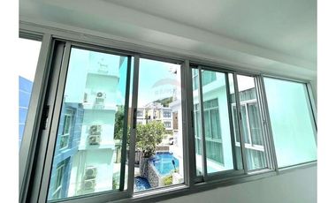 Condo for Sale in Bophut, walkable to Fisherman's Village! In Bophut Koh, Samui