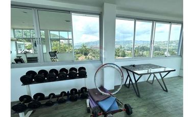 Condo for Sale in Bophut, walkable to Fisherman's Village! In Bophut Koh, Samui