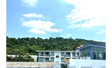 Condo for Sale in Bophut, walkable to Fisherman's Village! In Bophut Koh, Samui