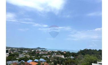 Condo for Sale in Bophut, walkable to Fisherman's Village! In Bophut Koh, Samui