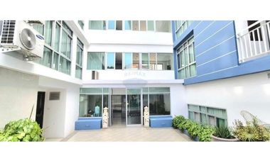 Condo for Sale in Bophut, walkable to Fisherman's Village! In Bophut Koh, Samui