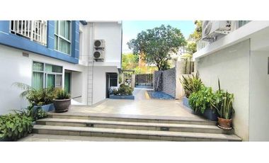 Condo for Sale in Bophut, walkable to Fisherman's Village! In Bophut Koh, Samui